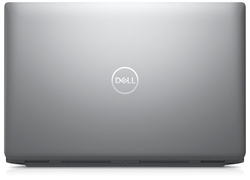 DELL Latitude 5550 (NM0VD)