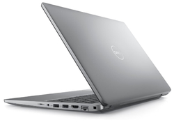 DELL Latitude 5550 (NM0VD)