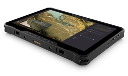 DELL Latitude 7230 Rugged Extreme Tablet