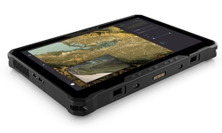 DELL Latitude 7230 Rugged Extreme Tablet