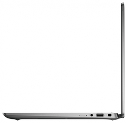 DELL Latitude 7340/ i5-1345U/ 16GB/ 512GB SSD/ Iris Xe/ 13.3" FHD+/ W11Pro/ vPro/ 3Y PS on-site