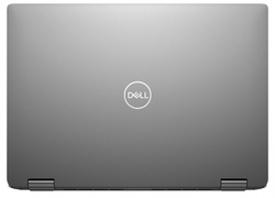 DELL Latitude 7340/ i5-1345U/ 16GB/ 512GB SSD/ Iris Xe/ 13.3" FHD+/ W11Pro/ vPro/ 3Y PS on-site