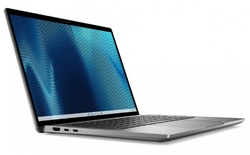 DELL Latitude 7340/ i7-1365U/ 16GB/ 512GB SSD/ Iris Xe/ 13.3" FHD+/ W11Pro/ vPro/ 3Y PS on-site