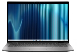 DELL Latitude 7340 Touch/ i5-1345U/ 16GB/ 512GB SSD/ Iris Xe/ 13.3" FHD+ dotykový/ W11Pro/ vPro/ 3Y PS on-site