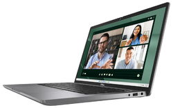 DELL Latitude 7350 (3MVTK)