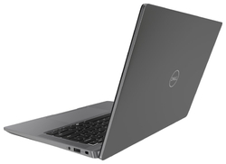 DELL Latitude 7350 (3MVTK)