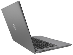 DELL Latitude 7350 (3MVTK)