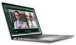 DELL Latitude 7350 (3MVTK)