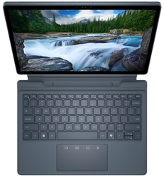 DELL Latitude 7350 detachable (8MVK2)