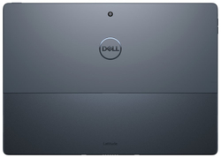 DELL Latitude 7350 detachable (8MVK2)