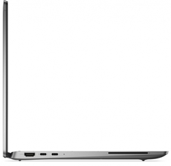 DELL Latitude 7440/ i5-1345U/ 16GB/ 512GB SSD/ Iris Xe/ 14" FHD+/ W11Pro/ vPro/ 3Y PS on-site