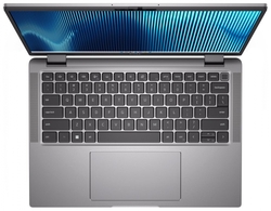 DELL Latitude 7440/ i5-1345U/ 16GB/ 512GB SSD/ Iris Xe/ 14" FHD+/ W11Pro/ vPro/ 3Y PS on-site