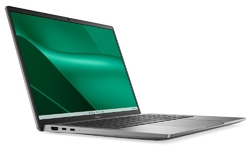 DELL Latitude 7450 (41NYX)