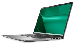 DELL Latitude 7450 (41NYX)