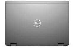 DELL Latitude 7450 (41NYX)