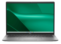 DELL Latitude 7450 (41NYX)