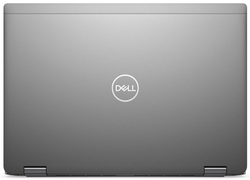 DELL Latitude 7450 (NOTD8661)