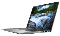 DELL Latitude 7450 (NOTD8661)