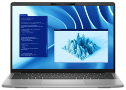 DELL Latitude 7455 (DG3P6)