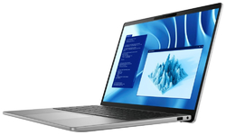 DELL Latitude 7455 (DG3P6)