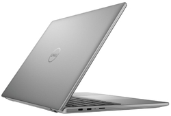 DELL Latitude 7455 (DG3P6)