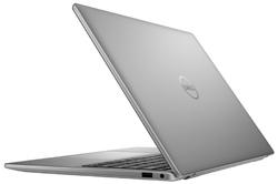 DELL Latitude 7455 (DG3P6)