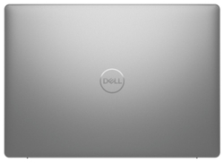 DELL Latitude 7455 (DG3P6)