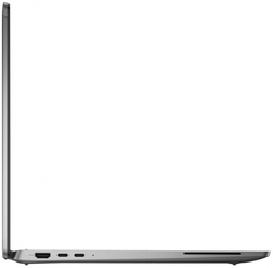 DELL Latitude 7640/ i7-1365U/ 16GB/ 512GB SSD/ Iris Xe/ 16" FHD+/ W11Pro/ vPro/ 3Y PS on-site