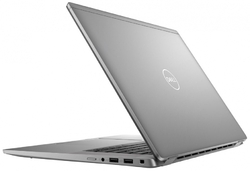 DELL Latitude 7640/ i7-1365U/ 16GB/ 512GB SSD/ Iris Xe/ 16" FHD+/ W11Pro/ vPro/ 3Y PS on-site