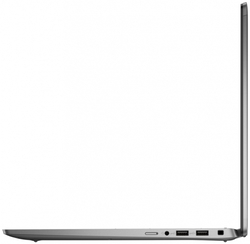 DELL Latitude 7640/ i7-1365U/ 16GB/ 512GB SSD/ Iris Xe/ 16" FHD+/ W11Pro/ vPro/ 3Y PS on-site