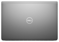 DELL Latitude 7640/ i7-1365U/ 16GB/ 512GB SSD/ Iris Xe/ 16" FHD+/ W11Pro/ vPro/ 3Y PS on-site