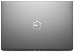 DELL Latitude 7650 (2YJNK)