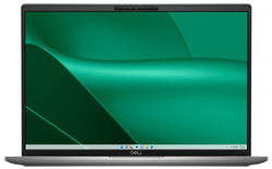 DELL Latitude 7650 (3RDM3)