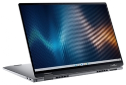 DELL Latitude 9440 2v1/ i7-1365U/ 16GB/ 512GB SSD/ 14" QHD+/ W11Pro/ 3Y PS on-site