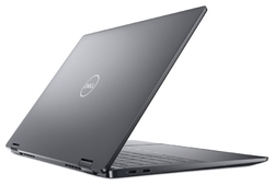 DELL Latitude 9440 2v1/ i7-1365U/ 16GB/ 512GB SSD/ 14" QHD+/ W11Pro/ 3Y PS on-site