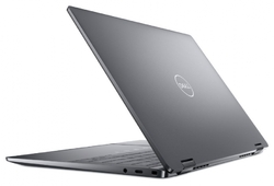 DELL Latitude 9440 2v1/ i7-1365U/ 16GB/ 512GB SSD/ 14" QHD+/ W11Pro/ 3Y PS on-site