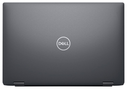 DELL Latitude 9440 2v1/ i7-1365U/ 16GB/ 512GB SSD/ 14" QHD+/ W11Pro/ 3Y PS on-site