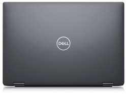 DELL Latitude 9450 2v1 (03F9D)