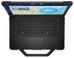 DELL Latitude Pro Rugged 14