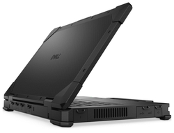 DELL Latitude Pro Rugged 14