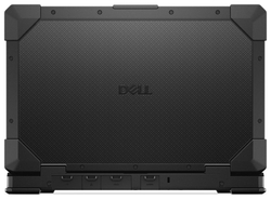 DELL Latitude Pro Rugged 14