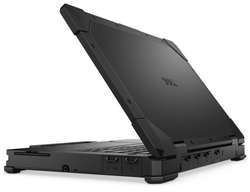 DELL Latitude Pro Rugged 14