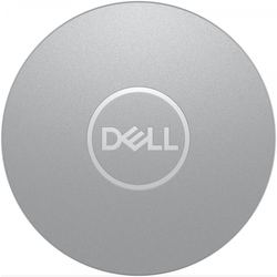 DELL mobilní adaptér DA305/ USB-C/ na HDMI/ DisplayPort/ Ethernet RJ-45/ 2x USB 3.1/ replikátor portů