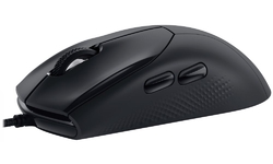 DELL myš Alienware Gaming Mouse AW320M drátová