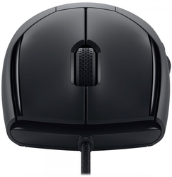 DELL myš Alienware Gaming Mouse AW320M drátová