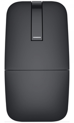 DELL myš MS700/ optická/ bezdrátová / Bluetooth