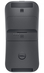 DELL myš MS700/ optická/ bezdrátová / Bluetooth