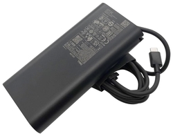 DELL napájecí adaptér 165W/ USB-C