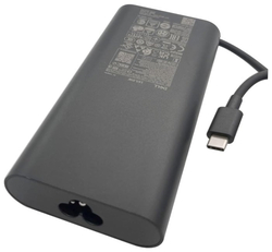 DELL napájecí adaptér 165W/ USB-C