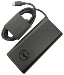 DELL napájecí adaptér 165W/ USB-C